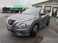 Nissan Juke Juke II 2020 1.0 dig-t Acenta 114cv Grijs - thumbnail 2