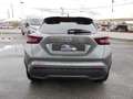 Nissan Juke Juke II 2020 1.0 dig-t Acenta 114cv Grijs - thumbnail 6