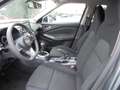 Nissan Juke Juke II 2020 1.0 dig-t Acenta 114cv Grijs - thumbnail 17