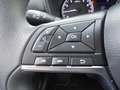 Nissan Juke Juke II 2020 1.0 dig-t Acenta 114cv Grijs - thumbnail 26
