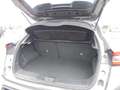 Nissan Juke Juke II 2020 1.0 dig-t Acenta 114cv Grijs - thumbnail 9
