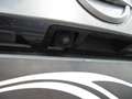 Nissan Juke Juke II 2020 1.0 dig-t Acenta 114cv Grijs - thumbnail 7