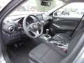 Nissan Juke Juke II 2020 1.0 dig-t Acenta 114cv Grijs - thumbnail 16