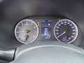 Nissan Juke Juke II 2020 1.0 dig-t Acenta 114cv Grijs - thumbnail 27