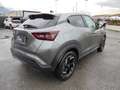 Nissan Juke Juke II 2020 1.0 dig-t Acenta 114cv Grijs - thumbnail 8