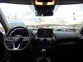 Nissan Juke Juke II 2020 1.0 dig-t Acenta 114cv Grijs - thumbnail 20
