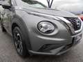 Nissan Juke Juke II 2020 1.0 dig-t Acenta 114cv Grijs - thumbnail 14