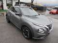 Nissan Juke Juke II 2020 1.0 dig-t Acenta 114cv Grijs - thumbnail 13