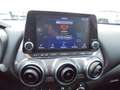 Nissan Juke Juke II 2020 1.0 dig-t Acenta 114cv Grijs - thumbnail 23