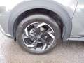 Nissan Juke Juke II 2020 1.0 dig-t Acenta 114cv Grijs - thumbnail 4