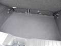 Nissan Juke Juke II 2020 1.0 dig-t Acenta 114cv Grijs - thumbnail 10