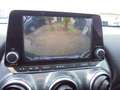 Nissan Juke Juke II 2020 1.0 dig-t Acenta 114cv Grijs - thumbnail 24