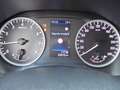 Nissan Juke Juke II 2020 1.0 dig-t Acenta 114cv Grijs - thumbnail 28