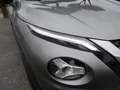 Nissan Juke Juke II 2020 1.0 dig-t Acenta 114cv Grijs - thumbnail 15
