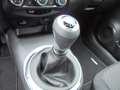 Nissan Juke Juke II 2020 1.0 dig-t Acenta 114cv Grijs - thumbnail 21