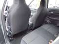 Nissan Juke Juke II 2020 1.0 dig-t Acenta 114cv Grijs - thumbnail 19