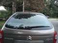 Citroen Xsara Xsara 2.0 HDi - 90 Exclusive Bronze - thumbnail 1