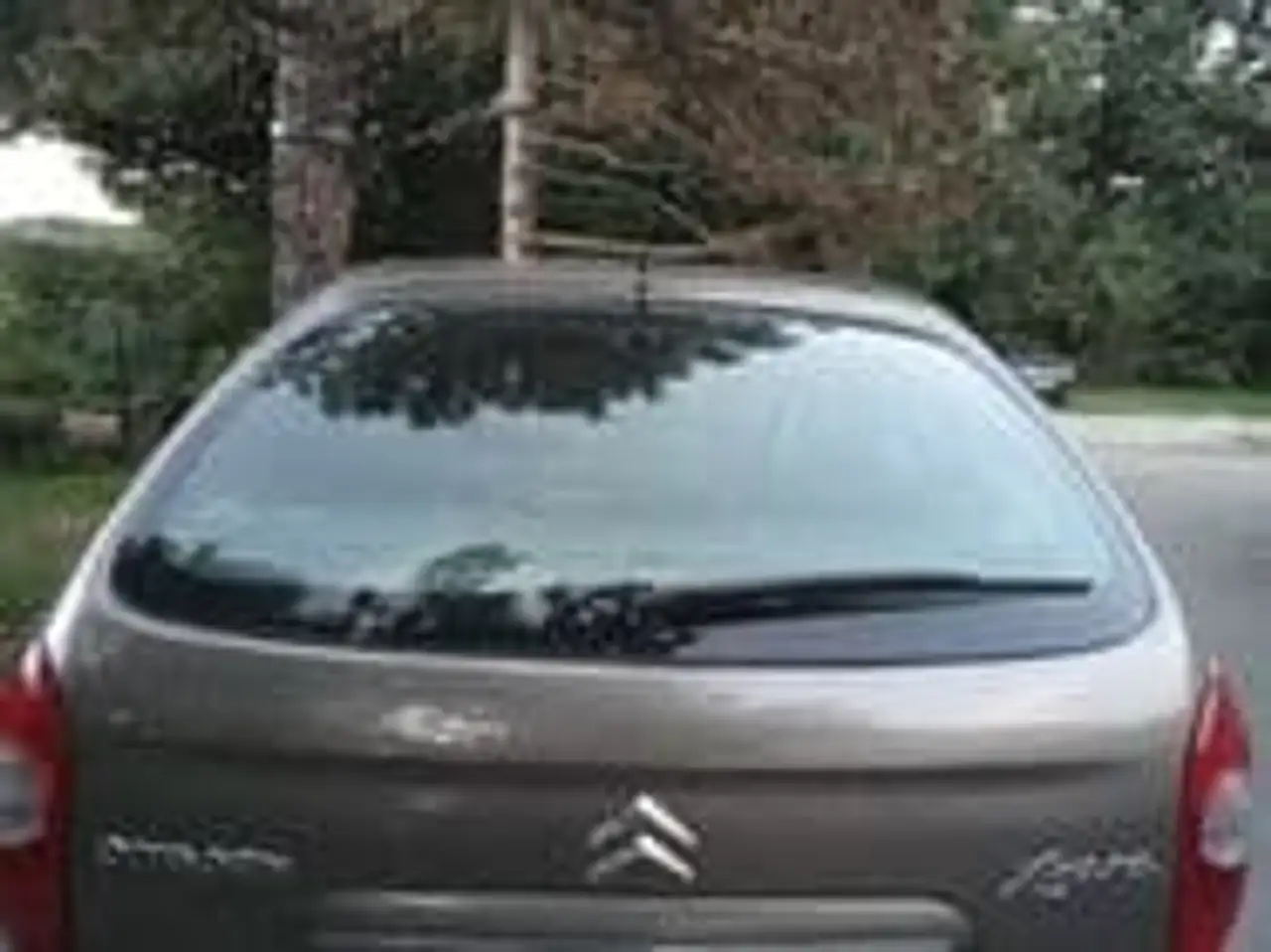 Citroen Xsara 2.0 HDi - 90 Exclusive