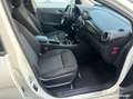 Mercedes-Benz B 180 Mercedes II 180 Design Blanc - thumbnail 4