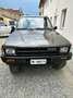 Toyota Hilux 2.4 double cab LN 65 - thumbnail 2