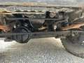 Toyota Hilux 2.4 double cab LN 65 - thumbnail 19