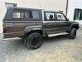 Toyota Hilux 2.4 double cab LN 65 - thumbnail 7