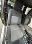 Toyota Hilux 2.4 double cab LN 65 - thumbnail 14