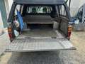 Toyota Hilux 2.4 double cab LN 65 - thumbnail 12