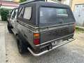 Toyota Hilux 2.4 double cab LN 65 - thumbnail 4