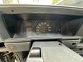 Toyota Hilux 2.4 double cab LN 65 - thumbnail 8