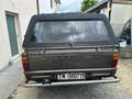 Toyota Hilux 2.4 double cab LN 65 - thumbnail 5