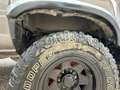 Toyota Hilux 2.4 double cab LN 65 - thumbnail 10