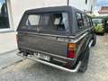 Toyota Hilux 2.4 double cab LN 65 - thumbnail 6
