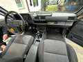 Toyota Hilux 2.4 double cab LN 65 - thumbnail 16