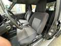 Toyota Hilux 2.4 double cab LN 65 - thumbnail 18