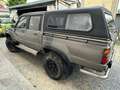 Toyota Hilux 2.4 double cab LN 65 - thumbnail 3