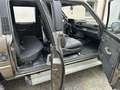 Toyota Hilux 2.4 double cab LN 65 - thumbnail 13