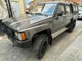 Toyota Hilux 2.4 double cab LN 65 - thumbnail 1