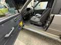 Toyota Hilux 2.4 double cab LN 65 - thumbnail 17