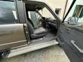 Toyota Hilux 2.4 double cab LN 65 - thumbnail 15