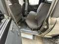 Toyota Hilux 2.4 double cab LN 65 - thumbnail 11