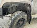 Toyota Hilux 2.4 double cab LN 65 - thumbnail 9