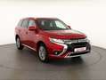 Mitsubishi Outlander 2.4PHEV Spirit 4WD Navi Kamera AHK Rot - thumbnail 7