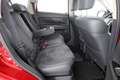 Mitsubishi Outlander 2.4PHEV Spirit 4WD Navi Kamera AHK Rot - thumbnail 26