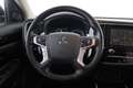 Mitsubishi Outlander 2.4PHEV Spirit 4WD Navi Kamera AHK Rot - thumbnail 16