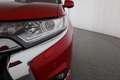 Mitsubishi Outlander 2.4PHEV Spirit 4WD Navi Kamera AHK Rot - thumbnail 30