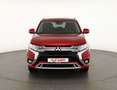 Mitsubishi Outlander 2.4PHEV Spirit 4WD Navi Kamera AHK Rot - thumbnail 8