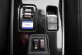 Mitsubishi Outlander 2.4PHEV Spirit 4WD Navi Kamera AHK Rot - thumbnail 15