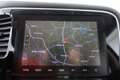 Mitsubishi Outlander 2.4PHEV Spirit 4WD Navi Kamera AHK Rot - thumbnail 11