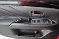 Mitsubishi Outlander 2.4PHEV Spirit 4WD Navi Kamera AHK Rot - thumbnail 23